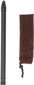 Yoidesu 1.5M 7 360X3 3 X2 Selfie Stick, Section Carbon Fiber Extended Super Long Pole Professional Action Camera Selfie