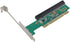 Sedna PCI to PCIE Adapter Card