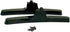 Generic Complete Base Stand Pedestal Legs with Screw Set Compatible with Samsung UN32N5300