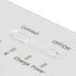 Keyboard and Mouse, Ultra Slim Bluetooth Combo, Rechargeable Portable Set for Laptop PC Cellphone