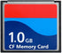 Bdiskky 512MB SDCFB-512-A10 CF Card CF Type I Card Camera Memory Card