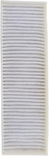 Replacement ET-RFL300 Air Filter for Panasonic LB280U, LB300U, LB306, LB330U, LB356, LB360U Projectors
