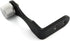 HJ Garden Binocular Tripod Mounting Adapter, L-Shaped Mount Holder for Binocular Telescope and Camera