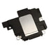New OEM Loud Speaker Sound Buzzer Ringer Assembly Replacement Part Compatible for iPhone 11 and Xr (All Carriers)