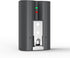 Replacement Battery for Ring Camera, 7200mAh Ultra High Capacity Li-ion v4 for Ring Doorbell/Camera 2/3/4/3plus, Stick