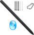 Galaxy Tab S8 S7 S8 Ultra Stylus Pen with Bluetooth Replacement for Samsung Galaxy Tab S8, S7, S8 Ultra, S8 Plus