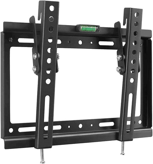 suptek Tilt TV Wall Mount Bracket for Most 14-42 inch LED, LCD and