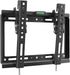 suptek Tilt TV Wall Mount Bracket for Most 14-42 inch LED, LCD and