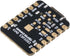 Seeed Studio XIAO ESP32S3 - 2.4GHz Wi-Fi, BLE 5.0, Dual-core, Ideal for Smart Homes, IoT, Robotics