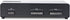 OSD Audio ISS4 4 Zone Speaker Selector Switch with Impedance Protection