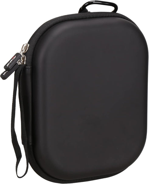 Mchoi Hard Carrying Case for JBL Tune 500BT / 510BT / 520BT On-Ear Bluetooth Headphones, Case Only