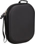 Mchoi Hard Carrying Case for JBL Tune 500BT / 510BT / 520BT On-Ear Bluetooth Headphones, Case Only