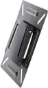 APGLSXY 14-24" Universal Wall Mount TV Stand Cradle Applicable for Home & Business TVs