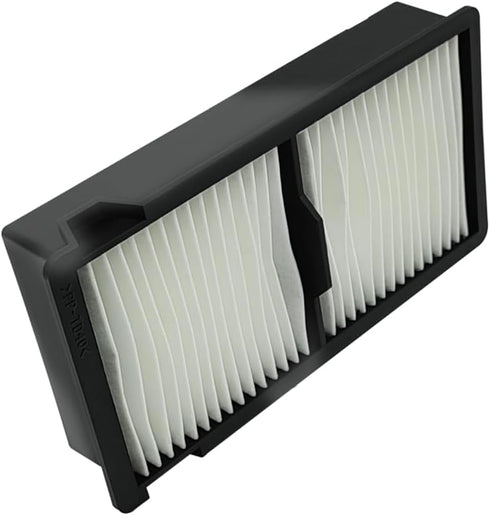 Projector Air Filter ELPAF39 /V13H134A39 for Epson CH-TW7200, CH-TW8200W, Cinema 5010e
