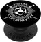 You Can Certainly Try D20 Dice Fantasy Tabletop Roleplaying PopSockets Swappable PopGrip