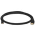 Cmple Micro USB Cable, 10ft Male to Male for Android Phone, Laptop, PC, Tablet, Car GPS, Black