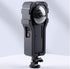 AFYMY Insta360 1 inch 360 1/4" Case Aluminum Alloy Protective Cage for ONE RS Action Camera Universal Threaded Camera