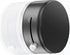 pop-tech Magnetic Vacuum Suction Mirror Phone Holder (Smooth Mirror Surface Only), Gym Bathroom Kitchen Shower Phone