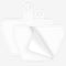 SHANSHUI Phone Tether Tab, 2PCS Universal Cell Phone Lanyard Tether Pad for All Smartphones