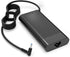 Zbook 150W Charger for HP ZBook Studio G3 G4 G5 G6 G7 G8, 15 G3 G4 G5 G6, Power G7 G8, 19.5V 7.7A Adapter
