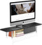 suptek Laptop Stand for Desk,Computer Monitor Laptop Stand Riser for Printer, Notebook