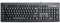Kensington Wired Valu Keyboard, QWERTY Keyboard,104-Key, Black (K72391WW)