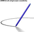 Galaxy Note 10 S Pen with Bluetooth Replacement for Samsung Galaxy Note 10, Note 10 Plus, SM-N970 Series Stylus Pen