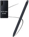 Stylus Pen Replacement for TCL Stylus 5G Pen T779W Version S Pen (Lunar Black)