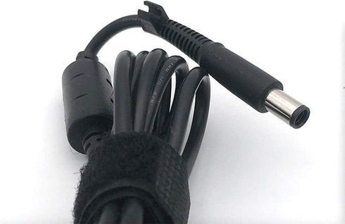 Genuine Original HP 120W 19.5V 6.15A AC Adapter Compatible with 644699-001 645156-001
