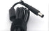 Genuine Original HP 120W 19.5V 6.15A AC Adapter Compatible with 644699-001 645156-001
