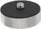 CAMVATE 3/8"-16 Female to 1/4"-20 Male Adapter for Tripod and Camera - 1262