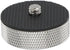 CAMVATE 3/8"-16 Female to 1/4"-20 Male Adapter for Tripod and Camera - 1262