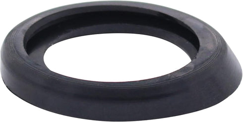 MOTOKU 4Runner 1996-2002 Antenna Ornament Base Mount with Nut for Toyota