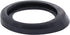 MOTOKU 4Runner 1996-2002 Antenna Ornament Base Mount with Nut for Toyota