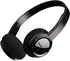 Sound Blaster JAM V2 On-Ear Lightweight Bluetooth 5.0 Wireless Headphones with USB-C, aptX Low Latency, aptX HD,