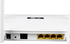 GOWENIC 300Mbps 1 4 6 Smart Router, Dual Band Internet Router, WAN LAN Ports, Antennas for Smart Devices, Game