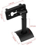Wall Mount Ceiling Bracket for UB-20 II, Compatible with Bose CineMate Lifestyle ST535 ST525 ST520 SoundTouch