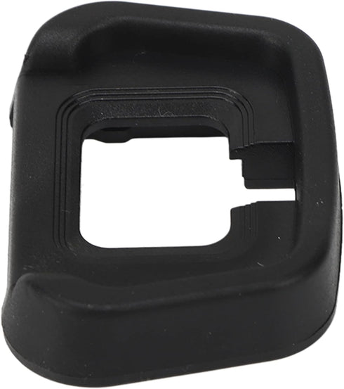 Tbest DK29 Z5 Z6 Z7 Z6II Z7IIs Viewfinder Eyecup Camera Eye Cup Easy Installation Dust Comfortable Viewing