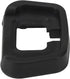 Tbest DK29 Z5 Z6 Z7 Z6II Z7IIs Viewfinder Eyecup Camera Eye Cup Easy Installation Dust Comfortable Viewing