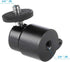 Mini Ball Head Bracket Holder Mount for Camera Flash Light