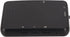 Keenso MP3 5.3, 2.4inch Player with Full Touchscreen Music Player Built in Speaker