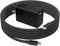 Foldable 20W Fast Charging Charger for Google Pixel (Black)