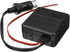 Car Bluetooth AUX Adapter HiFi Stereo System for Kenwood 13-pin CD Host