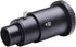 Variable Extension Telescope Camera Adapter for Canon SLR Cameras for Prime-Focus or Eyepiece-Projection Photography