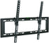 Generic NTQinParts Flat TV Wall Mount Bracket 10 Tilt Swivel for TCL 43S435