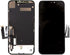 Compatible with iPhone XR Premium LCD Screen Replacement 6.1 inch (Model A1984, A2105, A2106, A2108)