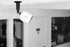 Wasserstein Adjustable Metal Wall Mount Compatible with Arlo Essential/XL 2 Gen/Pro/2/3/4/5/Ultra, Wyze Cam Outdoor/V3,