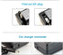 NB-11L/NB-11LH Battery (2-Pack) and Charger Kit for Canon PowerShot ELPH 190 is, ELPH 180, ELPH 110 HS, SX400 is, SX410