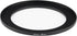 67mm Lens to 86mm Camera Lens Adapter 67mm to 86mm Step Up Ring Adapter Ring for All Brands of UV ND CPL, with Premium Lens Wiping Cloth 2 Pack (67mm-86mm)