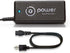 T-Power AC DC Adapter for Beats By Dr Dre BEATBOX Portable Wireless Speaker System Replacement Power Supply